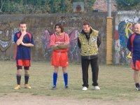 2006 festapapa (20)